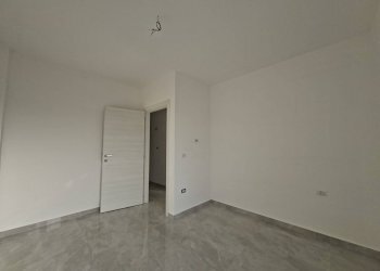 Foto 17 - Four-room apartment via arcivescovo pontillo, Casagiove - photo 17