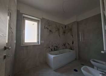 Foto 18 - Four-room apartment via arcivescovo pontillo, Casagiove - photo 18