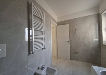 Foto 20 - Four-room apartment via arcivescovo pontillo, Casagiove - photo 20