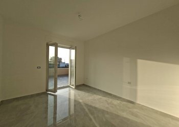 Foto 21 - Four-room apartment via arcivescovo pontillo, Casagiove - photo 21