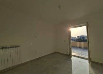 Foto 22 - Four-room apartment via arcivescovo pontillo, Casagiove - photo 22