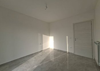 Foto 24 - Four-room apartment via arcivescovo pontillo, Casagiove - photo 24