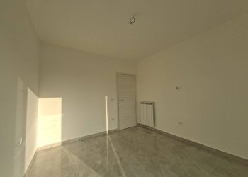 Foto 25 - Four-room apartment via arcivescovo pontillo, Casagiove - photo 25