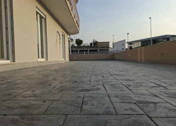 Foto 26 - Four-room apartment via arcivescovo pontillo, Casagiove - photo 26