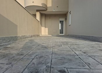 Foto 27 - Four-room apartment via arcivescovo pontillo, Casagiove - photo 27