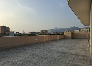 Foto 28 - Four-room apartment via arcivescovo pontillo, Casagiove - photo 28