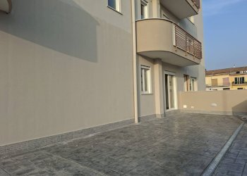 Foto 29 - Four-room apartment via arcivescovo pontillo, Casagiove - photo 29