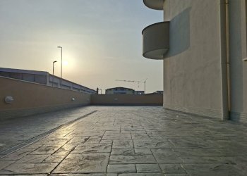 Foto 30 - Four-room apartment via arcivescovo pontillo, Casagiove - photo 30