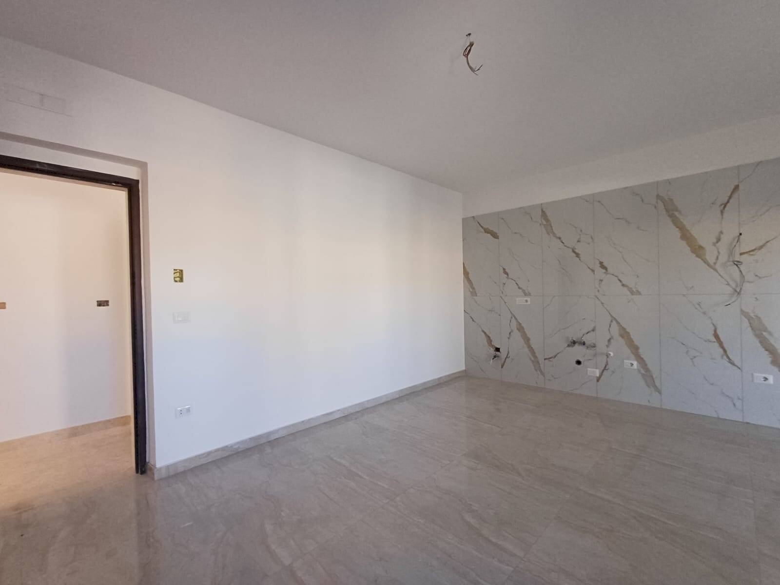 Foto 2 - Trilocale via arcivescovo pontillo, Casagiove - foto 2