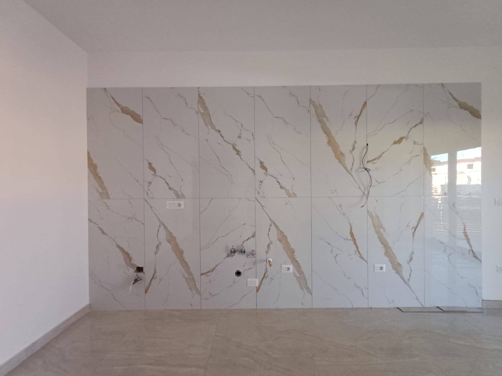 Foto 3 - Trilocale via arcivescovo pontillo, Casagiove - foto 3