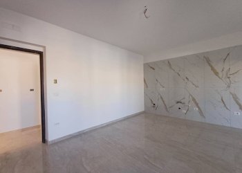 Foto 2 - Trilocale via arcivescovo pontillo, Casagiove - foto 2