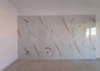 Foto 3 - Trilocale via arcivescovo pontillo, Casagiove - foto 3