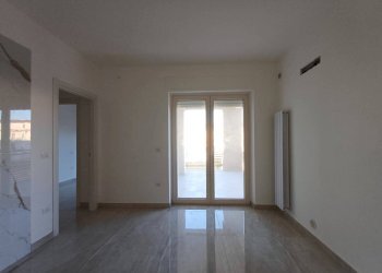 Foto 4 - Trilocale via arcivescovo pontillo, Casagiove - foto 4