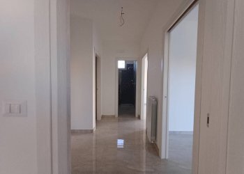 Foto 6 - Trilocale via arcivescovo pontillo, Casagiove - foto 6