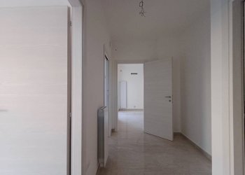 Foto 7 - Trilocale via arcivescovo pontillo, Casagiove - foto 7