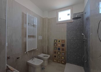 Foto 8 - Trilocale via arcivescovo pontillo, Casagiove - foto 8