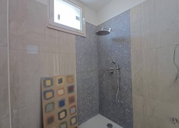 Foto 9 - Trilocale via arcivescovo pontillo, Casagiove - foto 9