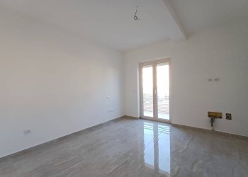 Foto 10 - Trilocale via arcivescovo pontillo, Casagiove - foto 10