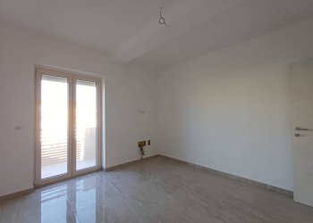 Foto 11 - Trilocale via arcivescovo pontillo, Casagiove - foto 11