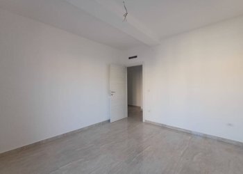 Foto 12 - Trilocale via arcivescovo pontillo, Casagiove - foto 12