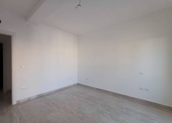 Foto 13 - Trilocale via arcivescovo pontillo, Casagiove - foto 13