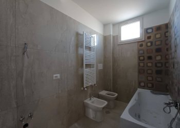 Foto 14 - Trilocale via arcivescovo pontillo, Casagiove - foto 14