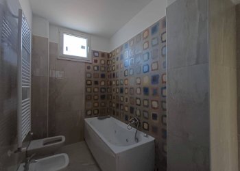 Foto 15 - Trilocale via arcivescovo pontillo, Casagiove - foto 15