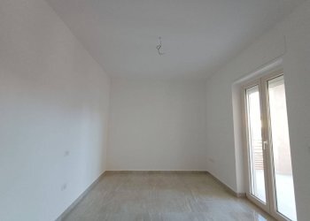 Foto 16 - Trilocale via arcivescovo pontillo, Casagiove - foto 16