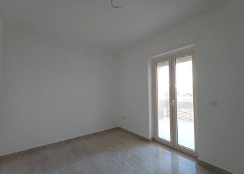 Foto 17 - Trilocale via arcivescovo pontillo, Casagiove - foto 17