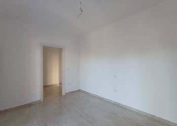 Foto 19 - Trilocale via arcivescovo pontillo, Casagiove - foto 19