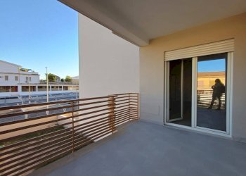 Foto 20 - Trilocale via arcivescovo pontillo, Casagiove - foto 20