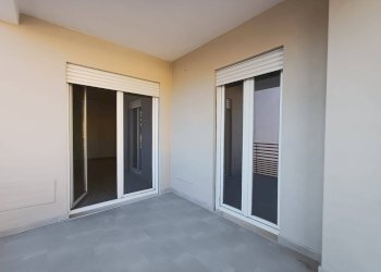 Foto 21 - Trilocale via arcivescovo pontillo, Casagiove - foto 21