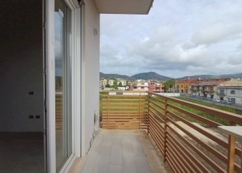 Foto 22 - Trilocale via arcivescovo pontillo, Casagiove - foto 22