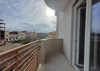 Foto 23 - Trilocale via arcivescovo pontillo, Casagiove - foto 23