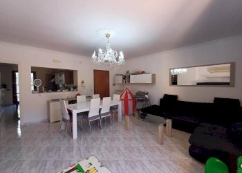 Foto 1 - Quadrilocale Via Camillo Golgi
 
26, Caserta - foto 1