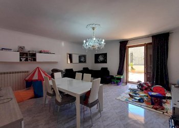 Foto 2 - Quadrilocale Via Camillo Golgi
 
26, Caserta - foto 2