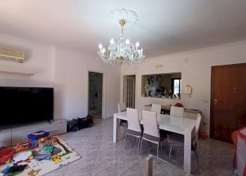 Foto 3 - Quadrilocale Via Camillo Golgi
 
26, Caserta - foto 3