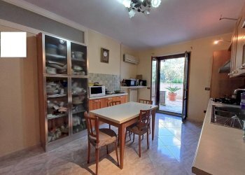 Foto 4 - Quadrilocale Via Camillo Golgi
 
26, Caserta - foto 4