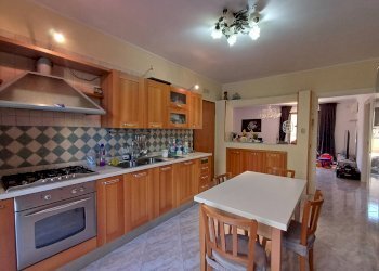 Foto 6 - Quadrilocale Via Camillo Golgi
 
26, Caserta - foto 6