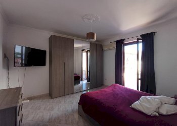 Foto 7 - Quadrilocale Via Camillo Golgi
 
26, Caserta - foto 7