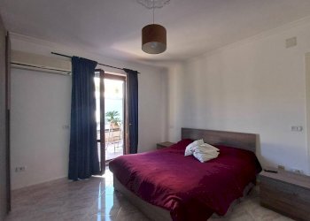 Foto 8 - Quadrilocale Via Camillo Golgi
 
26, Caserta - foto 8