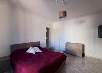 Foto 9 - Quadrilocale Via Camillo Golgi
 
26, Caserta - foto 9