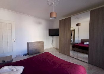 Foto 10 - Quadrilocale Via Camillo Golgi
 
26, Caserta - foto 10