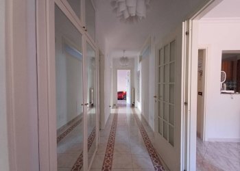 Foto 11 - Quadrilocale Via Camillo Golgi
 
26, Caserta - foto 11