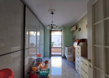 Foto 15 - Quadrilocale Via Camillo Golgi
 
26, Caserta - foto 15