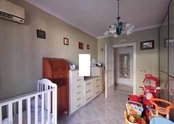 Foto 17 - Quadrilocale Via Camillo Golgi
 
26, Caserta - foto 17