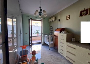 Foto 18 - Quadrilocale Via Camillo Golgi
 
26, Caserta - foto 18