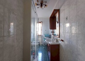 Foto 19 - Quadrilocale Via Camillo Golgi
 
26, Caserta - foto 19