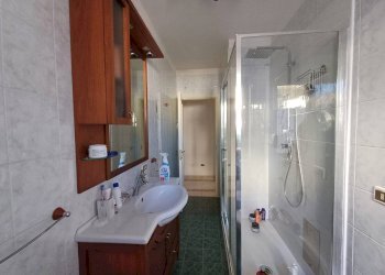 Foto 20 - Quadrilocale Via Camillo Golgi
 
26, Caserta - foto 20