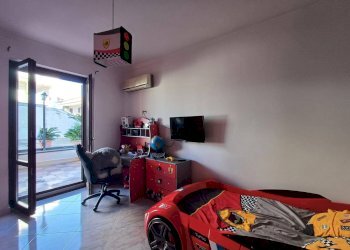 Foto 21 - Quadrilocale Via Camillo Golgi
 
26, Caserta - foto 21